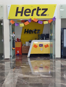 Hertz